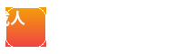 成人小说官方Logo
